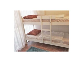 Holiday house Westkapelle Features 10