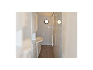 Holiday house Westkapelle Features 11