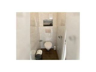 Vakantiehuis Westkapelle Kenmerken 12