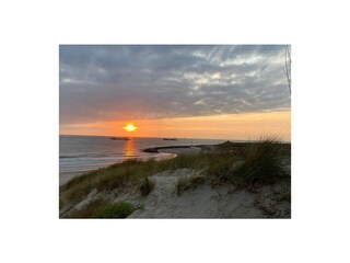 Vakantiehuis Westkapelle Omgeving 13