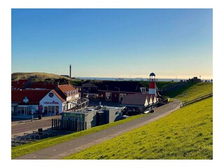 Vakantiehuis Westkapelle Omgeving 14