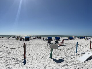 Villa Cape Coral Ambiente 37