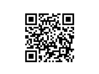 Villa Cape Coral Registrazione all'aperto 11