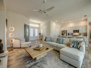 Villa Cape Coral Caratteristiche 18