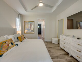 Villa Cape Coral Caratteristiche 25