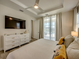 Villa Cape Coral Caratteristiche 26