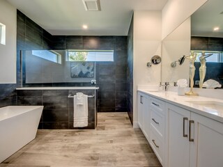 Villa Cape Coral Caratteristiche 27