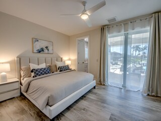 Villa Cape Coral Caratteristiche 28