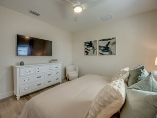 Villa Cape Coral Caratteristiche 32