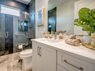 Villa Cape Coral Caratteristiche 33