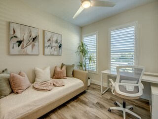 Villa Cape Coral Caratteristiche 34