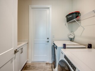 Villa Cape Coral Caratteristiche 35