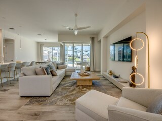 Villa Cape Coral Caratteristiche 16