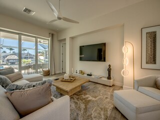 Villa Cape Coral Caratteristiche 17