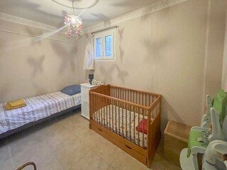 Villa Eyragues Caratteristiche 24