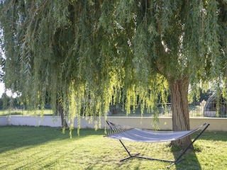 Villa Eyragues Umgebung 31