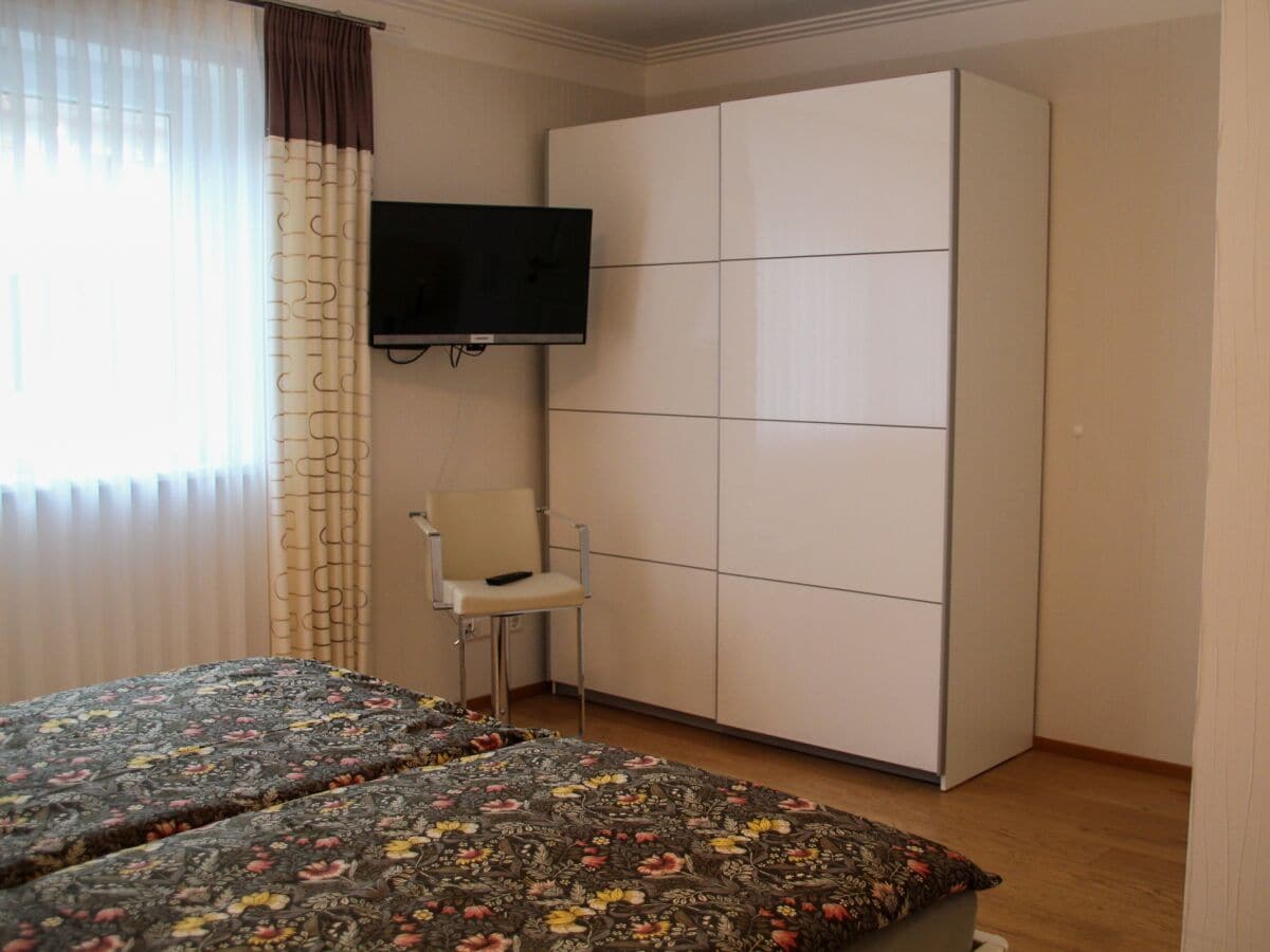 Apartment Münstertal Ausstattung 27