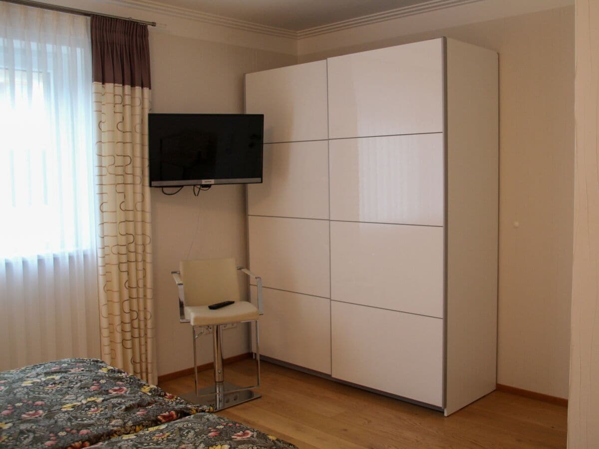 Apartment Münstertal Ausstattung 29