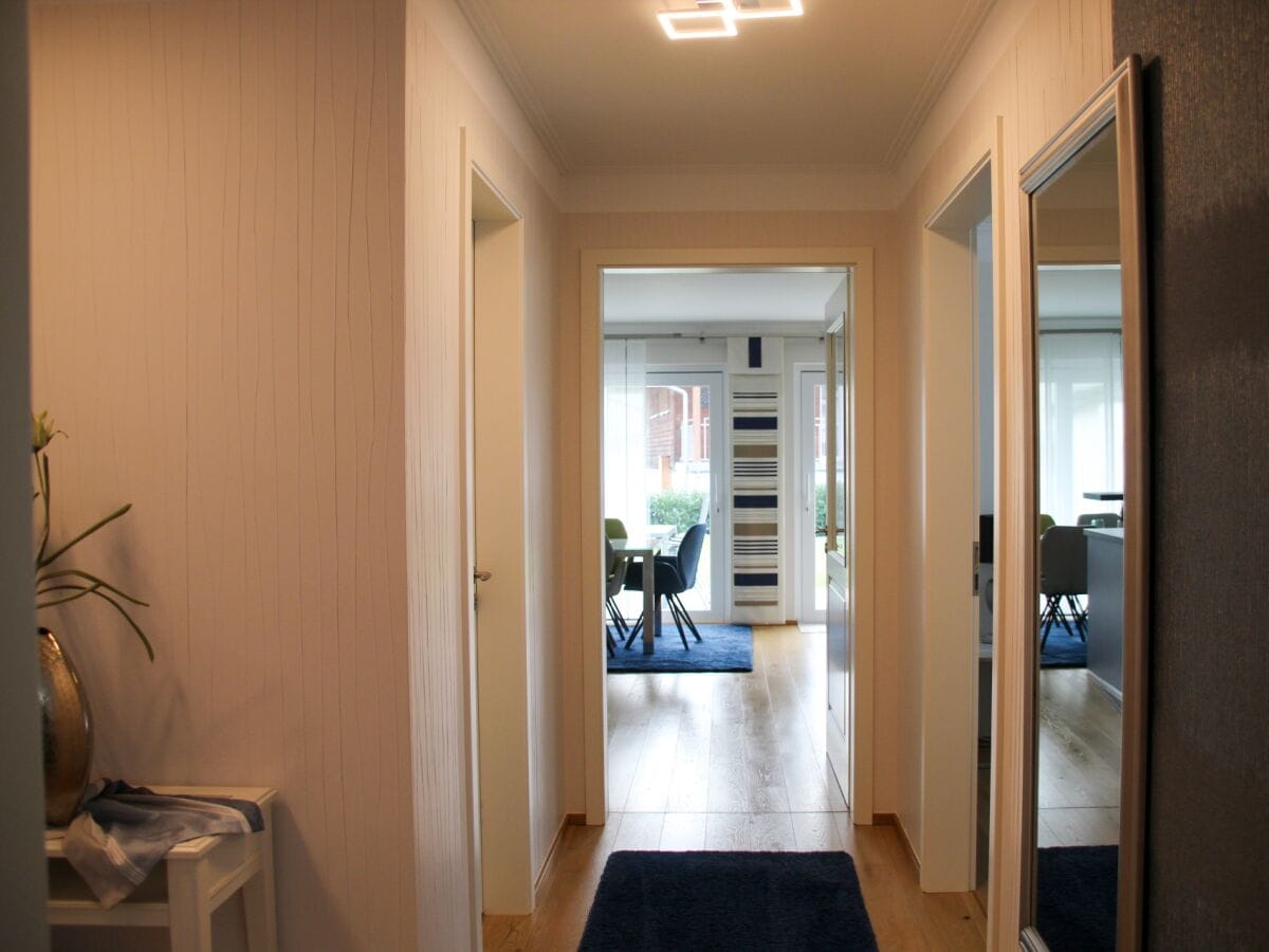 Apartment Münstertal Ausstattung 30