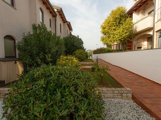 Villa Tar Ambiente 23