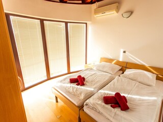 Villa Tar Registrazione all'aperto 3