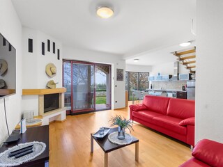 Villa Tar Caratteristiche 6