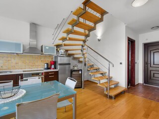 Villa Tar Caratteristiche 9