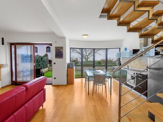 Villa Tar Caratteristiche 10