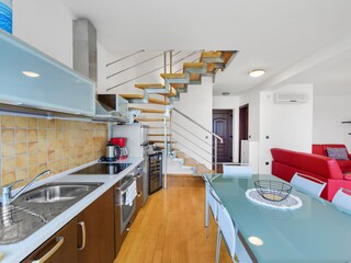 Villa Tar Caratteristiche 12