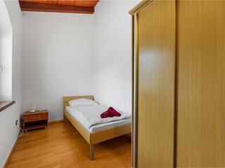 Villa Tar Caratteristiche 13