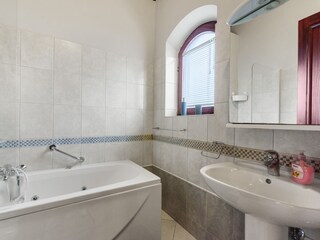 Villa Tar Caratteristiche 15