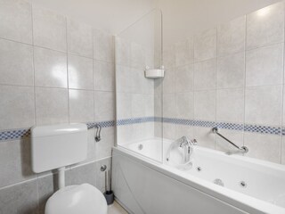 Villa Tar Caratteristiche 16