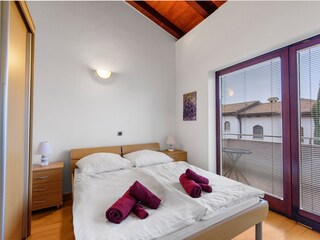 Villa Tar Caratteristiche 17