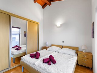 Villa Tar Caratteristiche 19