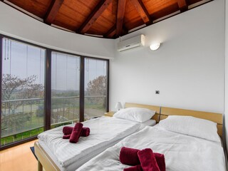 Villa Tar Caratteristiche 20