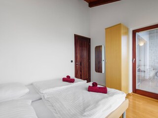 Villa Tar Caratteristiche 21