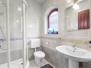 Villa Tar Caratteristiche 22