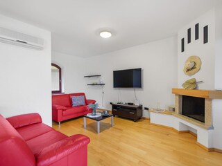 Villa Tar Caratteristiche 7