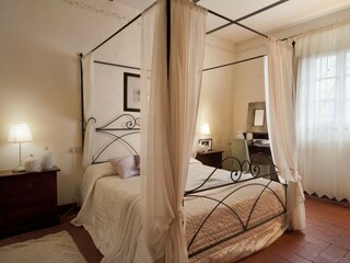 Appartamento Monsanto Caratteristiche 15