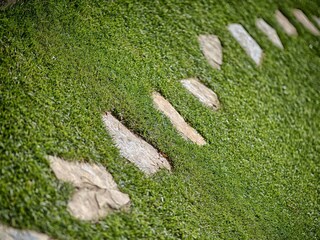 Appartamento Panzano Ambiente 19