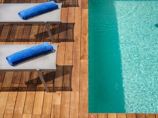 Appartamento Panzano Registrazione all'aperto 3