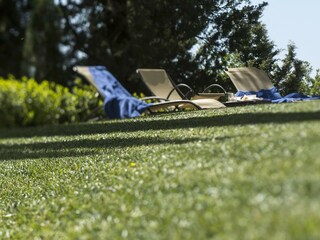 Appartamento Panzano Registrazione all'aperto 10