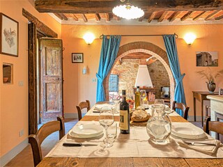 Apartment Pietraviva Features 15