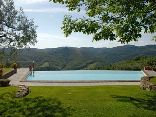 Apartment Pietraviva Outdoor Recording 2