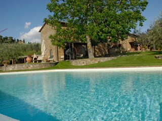 Apartment Pietraviva Outdoor Recording 3