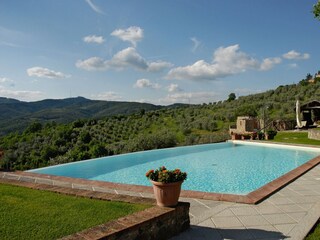 Apartment Pietraviva Outdoor Recording 4