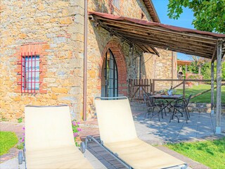 Apartment Pietraviva Outdoor Recording 8