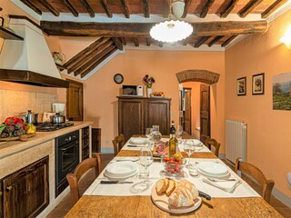Apartment Pietraviva Features 25