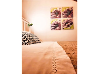 Apartment Collina d’Oro Ausstattung 15