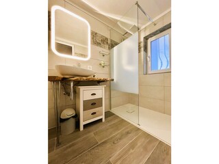 Apartment Collina d’Oro Features 17